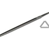 Cmc Slim Ince Dis Ucgen Ege 5Mm