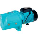 Cmc Su Dinamosu Jet 1 Hp CMC071