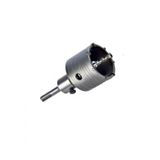 Cmc Tools 100 mm 761 Sds Beton Buat Açma Seti