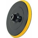 Cmc Tools 180 Lik Cırt Zımpara Takozu