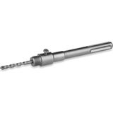 Cmc Tools 250MM Sds Max Beton Delme Panç Adaptörü