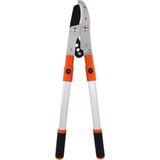 Cmc Tools 5012 Çift Kollu Uzatmalı Dal Budama Makası