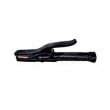 Cmc Tools 600 Amp Kaynak Pensesi