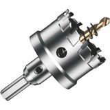 Cmc Tools 65 mm Tct Metal Delme Panç Seti