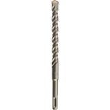 Cmc Tools 7 x 160 mm Sds Pls Hilti Ucu