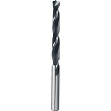 Cmc Tools 8 mm Hss Matkap Ucu