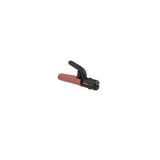 Cmc Tools 800 Amp Kaynak Pensesi