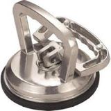 Cmc Tools Cam Vantuzu Alüminyum (Tekli)