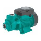 Cmc Tools Cmc 0.5 Hp Su Dinamosu 370W