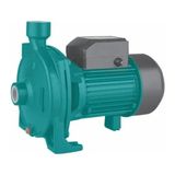 Cmc Tools Cmc 1 Hp Su Dinamosu 750W