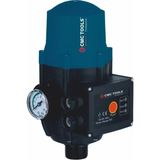 Cmc Tools Cmc 1100W Hidromat