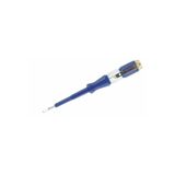 CMC Tools CMC 140MM MİNİ CRAFT KONTROL KALEMİ