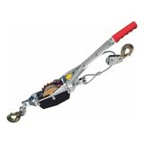 Cmc Tools Cmc 1ton - 1,5metre Halatlı Çektirme