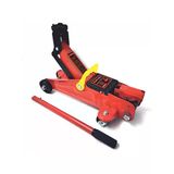 Cmc Tools Cmc 2 Ton-Çantalı Arabalı Kriko