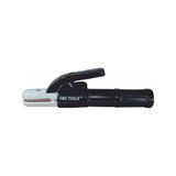 Cmc Tools Cmc 300 Amper Kaynak Pensesi