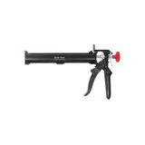 CMC Tools CMC 345 mm Alüminyum Silikon Tabancası