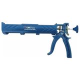 CMC Tools CMC 345mm Plastik Silikon Tabancası