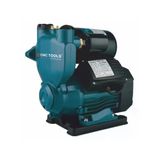Cmc Tools Cmc 370W Otomatik Hidrofor 0.5 Hp 9M-45M