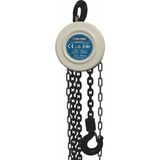 Cmc Tools Cmc 3ton - 3metre Zincirli Caraskal