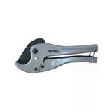Cmc Tools Cmc 42Mm Pvc Boru Kesme Makası Gri