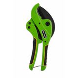 CMC Tools CMC 42mm PVC Boru Kesme Makası
