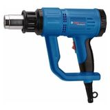 Cmc Tools Cmc 50°c - 650°C Sıcak Hava Tabancası 2000W
