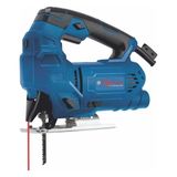 Cmc Tools Cmc 65MM Dekupaj Testeresi 950W