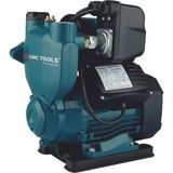 Cmc Tools Cmc 750W Otomatik Hidrofor 1 Hp 9M-60M