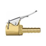 Cmc Tools Cmc 8mm Hava Basma Uç Mandalı