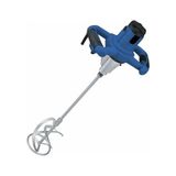 Cmc Tools Cmc Boya ve Harç Karıştırıcı 1600W