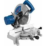 Cmc Tools Cmc Gönye Kesme Makinası 1400 Watt 255MM Ahşap Metal Kesme