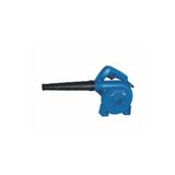 CMC Tools Cmc Hava Üfleme Makinesi 900W