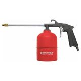 Cmc Tools Cmc Havalı Mazot Tabancası