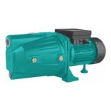 Cmc Tools Cmc Jet 1 Hp Su Dinamosu 750W