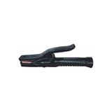 Cmc Tools Cmc Kaynak Pensesi 600 Amper