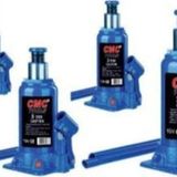 Cmc Tools Cmc Şişe Kriko 3 Ton