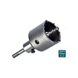 Cmc Tools Cmc Tool Sdsbeton Buat Açma Seti 40 mm Kod :CMC752 Orjinal Sınıfında En Iyisi