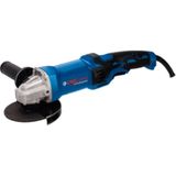 Cmc Tools Cmc Toolsa Avuç Taşlama 1400W 2yıl Güvence Bire Bir Değişim Çantasız