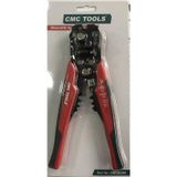 Cmc Tools Cmc Toools Otomatik Kablo Sıyırıcı Kablo