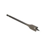 Cmc Tools CMC6597 Kademeli Kozalak Metal Matkap Ucu 4-32 mm