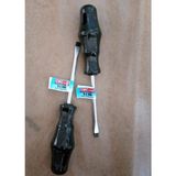 Cmc Tools Düz Ağızlı Tornavida