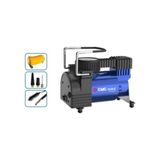 Cmc Tools Hava Kompresörü 100PSI Çakmaklık Girişli Oto ve Motor Için Mini Kompresör 12V