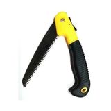 Cmc Tools Katlanır Kamp Testere 180Mm İnce Diş Budama Testeresi