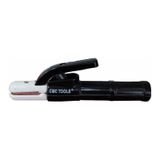 Cmc Tools Kaynak Pensesi 300A (Cmc1580)