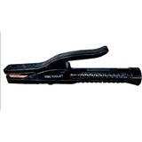 Cmc Tools Kaynak Pensesi 600 Amper