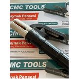 Cmc Tools Kaynak Pensesi Cmc Tools Dn079