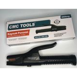 Cmc Tools Kaynak Pensesi CMC1590