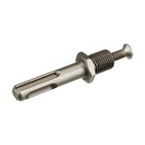 Cmc Tools Mandren Adaptoru