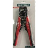 CMC Tools MEŞEM Otomatik Kablo Sıyırıcı