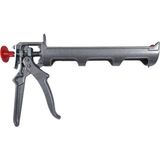 Cmc Tools Metal Silikon Tabancası - 1 Adet